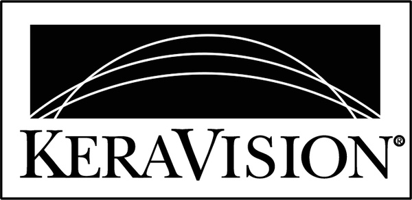 keravision 0 