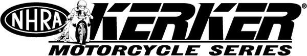 Kerker motorcycle series Free vector in Encapsulated PostScript eps ...