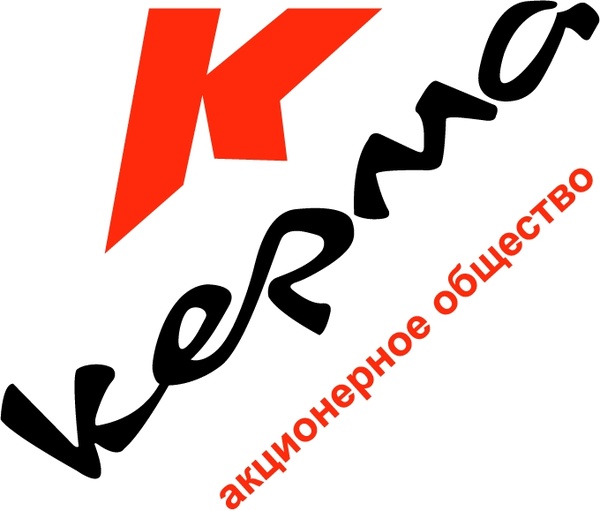 kerma 0