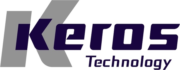 keros technology 