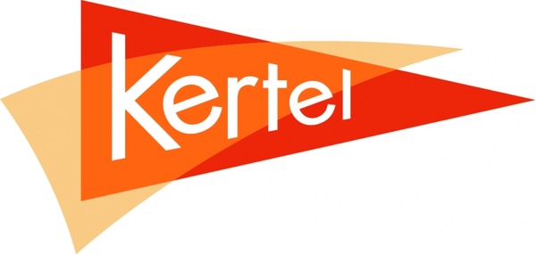 kertel