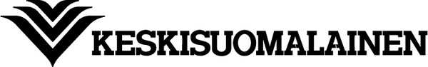 keskisuomalainen