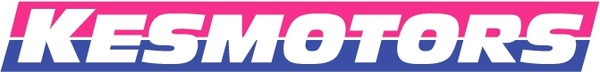 kesmotors