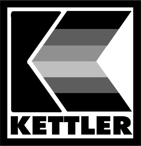kettler 0