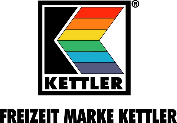 kettler 1