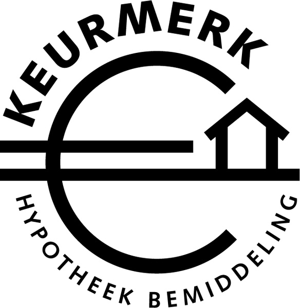 keurmerk hypotheek bemiddeling 