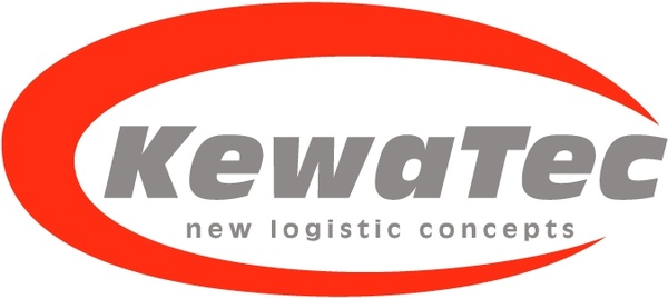 kewatec