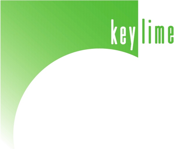 keylime 0
