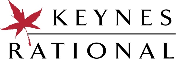 keynes rational 