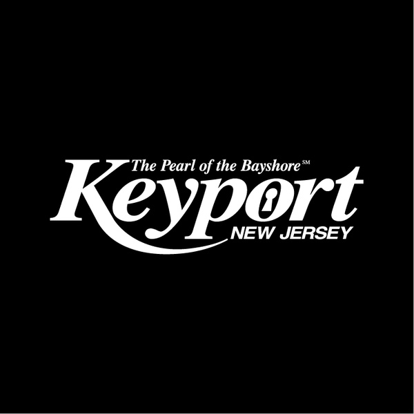 keyport new jersey 