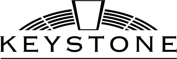 keystone 0 