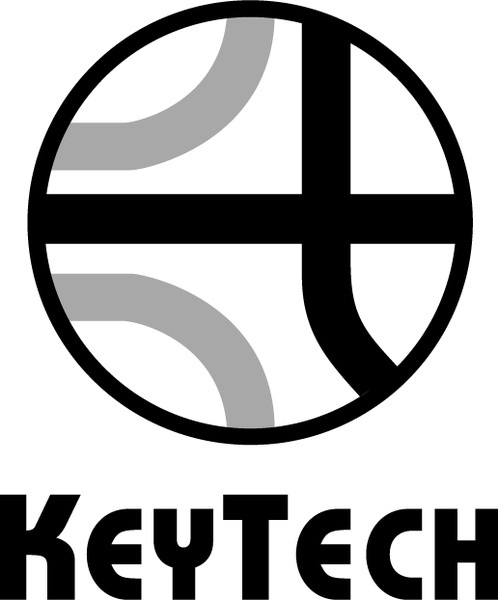 keytech 