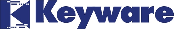 keyware 0