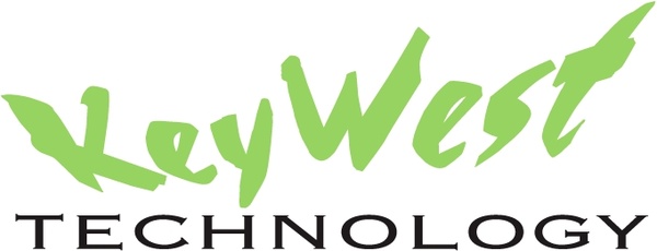 keywest technology