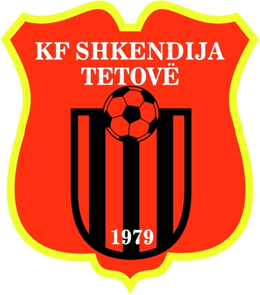 Kf shkendija tetove Free vector in Encapsulated PostScript eps ( .eps ...