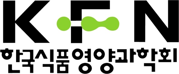 kfn