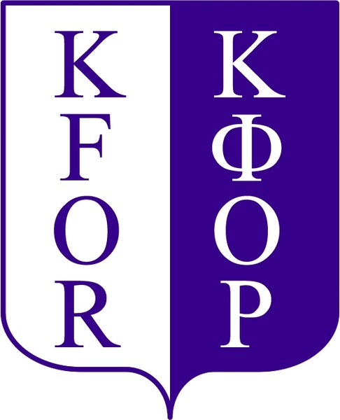 kfor
