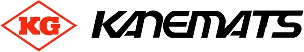 kg 1 