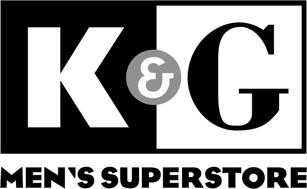 kg 
