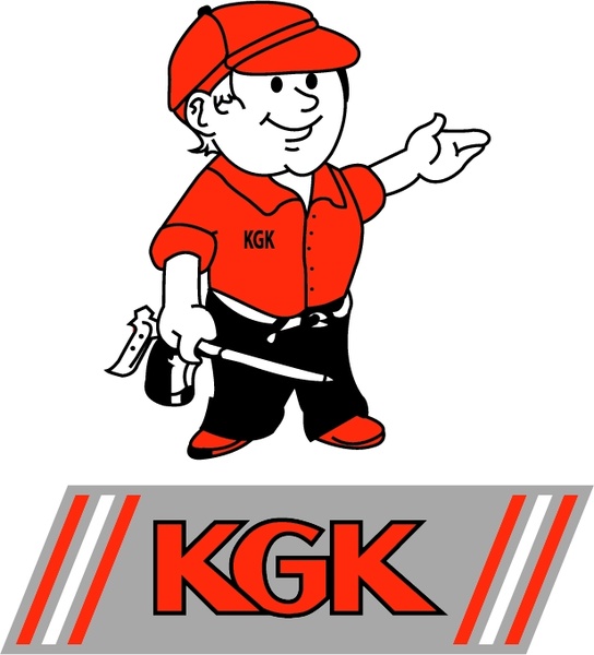 kgk