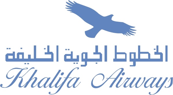 khalifa airways 0