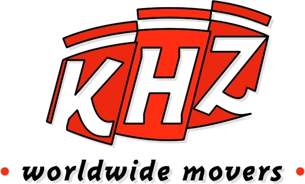 khz