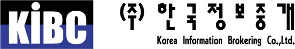 kibc