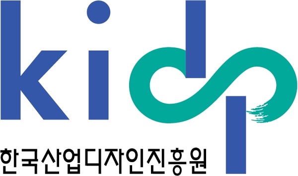 kidp 1