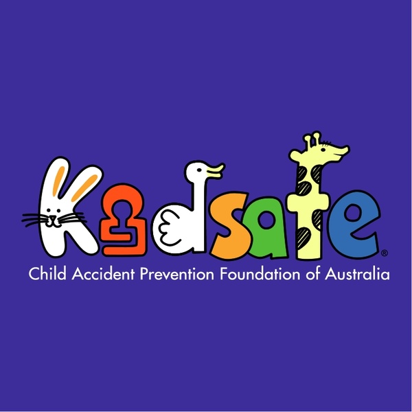 kidsafe