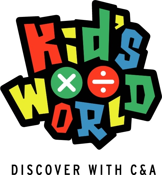 kidsworld