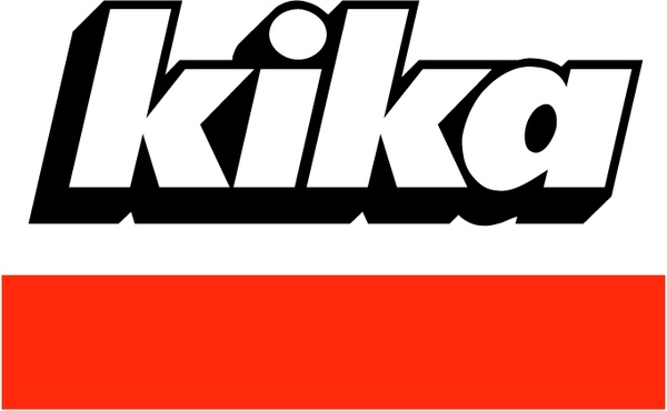 kika 1 