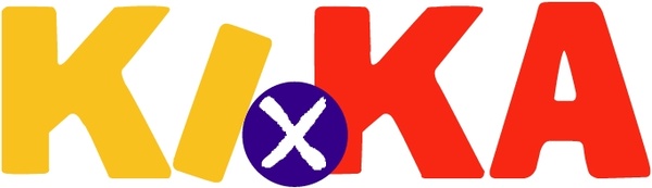 kika