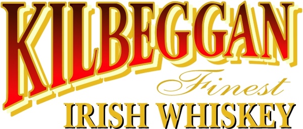 kilbeggan