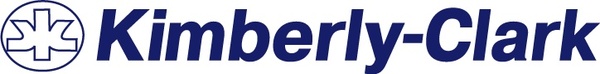 Kimberly-Clark logo2 