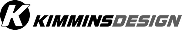 kimmins design