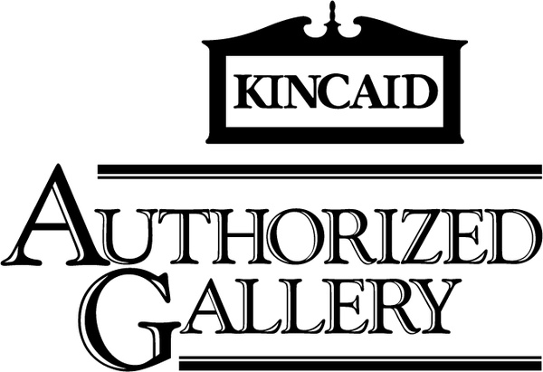 kincaid