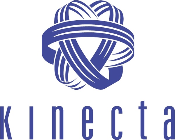 kinecta 1