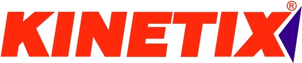 kinetix 0