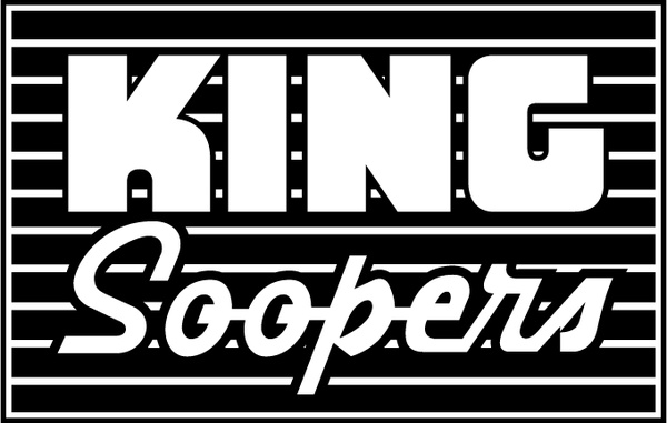 king soopers free download friday
