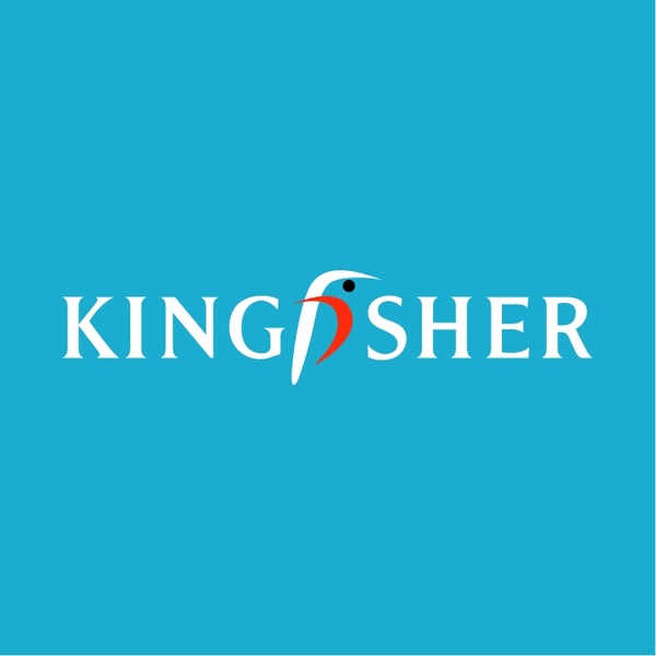 kingfisher 0 
