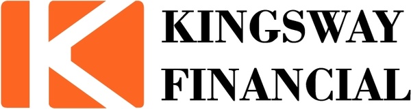 Kingsway financial services inc definition endowment funds