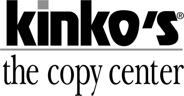kinkos 0 