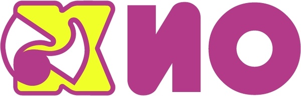 kio 