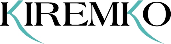 kiremko