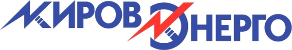 kirovenergo