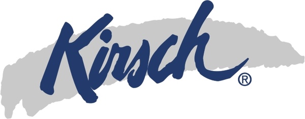 kirsch 0