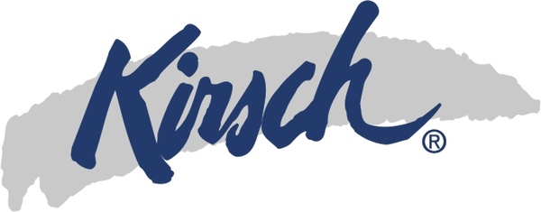 kirsch 0 