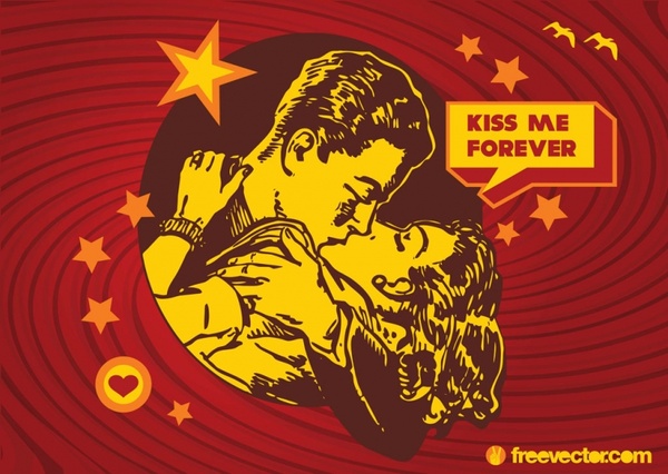 kiss_vector_59155.jpg