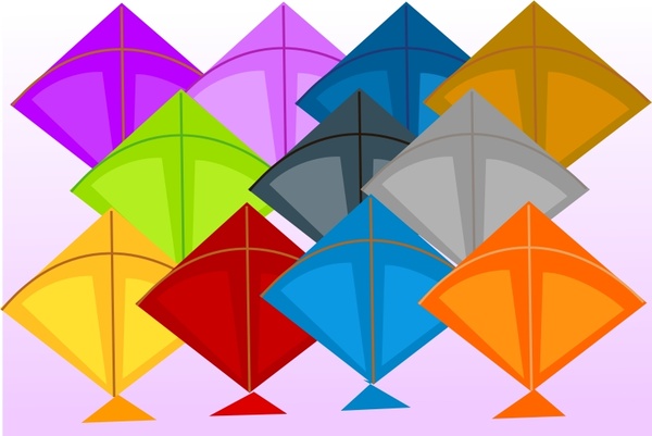 Kite Shop 