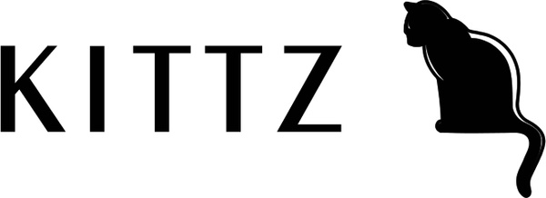 kittz